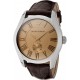ARMANI EMPORIO WATCH MOD.CLASSIC AR0645