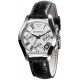 ARMANI EMPORIO WATCH  CLASSIC AR0670