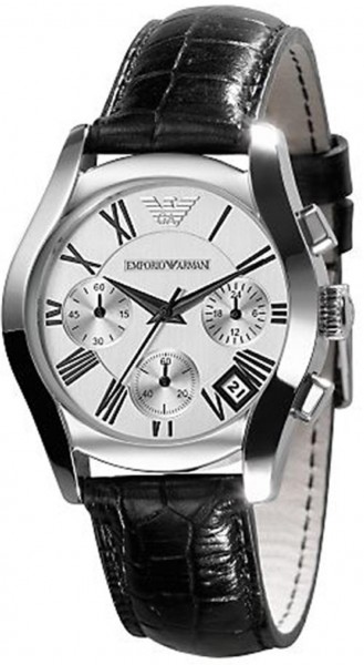 ARMANI EMPORIO WATCH  CLASSIC AR0670