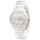 ARMANI EMPORIO WATCH MOD.CERAMIC AR1417