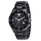 ARMANI EMPORIO WATCH MOD.CERAMIC AR1421
