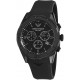 ARMANI EMPORIO WATCH  CERAMIC AR1434