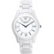 ARMANI EMPORIO WATCH MOD.CERAMIC AR1443