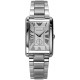 ARMANI EMPORIO WATCH MOD.CLASSIC AR1639
