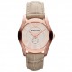 ARMANI EMPORIO WATCH MOD.CLASSIC AR1670