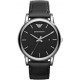 ARMANI EMPORIO WATCH MOD.CLASSIC AR1692