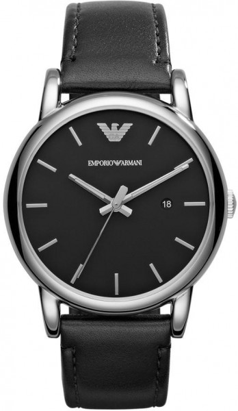 ARMANI EMPORIO WATCH MOD.CLASSIC AR1692