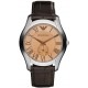 ARMANI EMPORIO WATCH MOD.CLASSIC AR1704