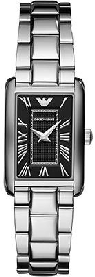  ARMANI EMPORIO WATCH MOD.CLASSIC AR1738 - Vista frontal