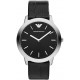 ARMANI EMPORIO WATCH MOD.CLASSIC AR1741