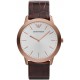 ARMANI EMPORIO WATCH MOD.CLASSIC AR1743