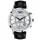 ARMANI EMPORIO WATCH MOD.CLASSIC AR2432