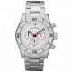 ARMANI EMPORIO WATCH  SPORTIVO AR5932