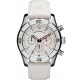 ARMANI EMPORIO WATCH  SPORTIVO AR5947