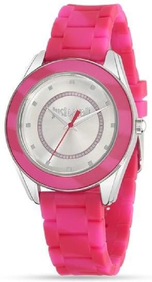  JUST CAVALLI  JUST DREAM 44mm 7251602503 - Vista frontal