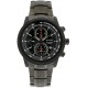 SEIKO WATCHES SNAB53