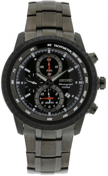 SEIKO WATCHES SNAB53