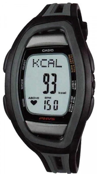 CASIO CHF-100-1V