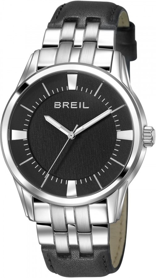  BREIL  BCOOL TW1058 - Vista frontal