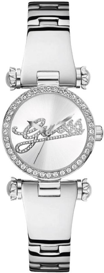 Guess WATCH W0287L1 - Vista frontal