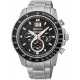 SEIKO SPORTURA SPC137P1