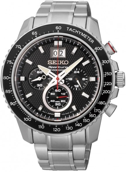 SEIKO SPORTURA SPC137P1