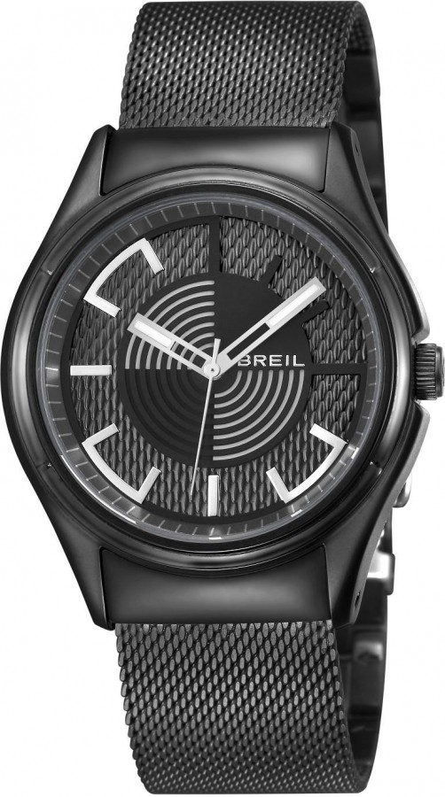  BREIL  MESH TW1062 - Vista frontal