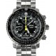SEIKO WATCHES SNA411