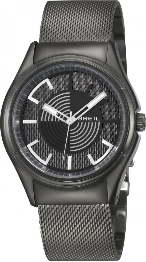  BREIL  MESH TW1063 - Vista frontal