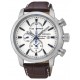 SEIKO NEO SPORTS SNAF51P1