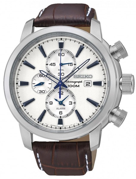SEIKO NEO SPORTS SNAF51P1