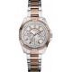 GUESS WATCHES  MINI PHANTOM W0235L4