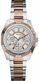 RELOJ GUESS WATCHES  MINI PHANTOM W0235L4