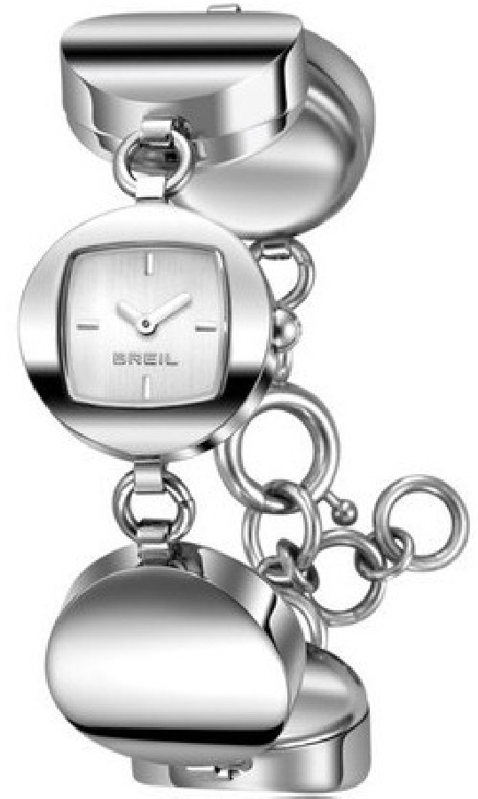  BREIL  BSIDE TW1075 - Vista frontal