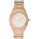 GUESS WATCHES  PIXIE DUST W12651L1