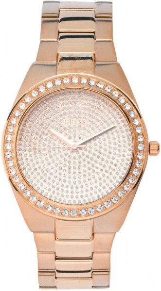 GUESS WATCHES  PIXIE DUST W12651L1