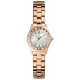 GUESS WATCHES  STYLE W0025L3
