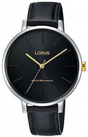 RELOJ LORUS WOMAN RG215NX9
