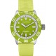 NAUTICA WATCHES A09605G