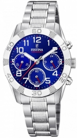 RELOJ FESTINA F20345/2