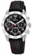 FESTINA F20346/3