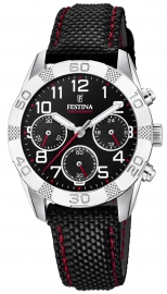 RELOJ FESTINA F20346/3