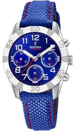 RELOJ FESTINA F20346/2