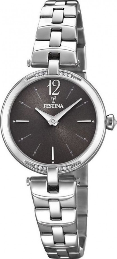 Festina MADEMOISELLE  F20307/2 - Vista frontal