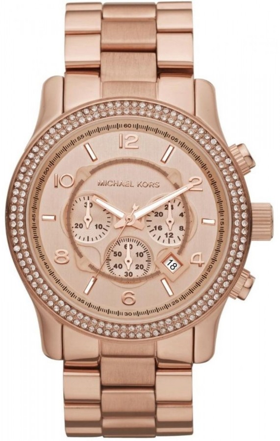 Michael Kors WATCH MK5576 - Vista frontal