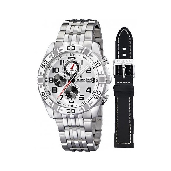 FESTINA F16493/1