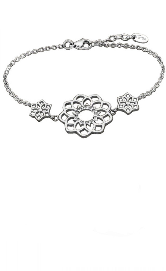 Lotus Style RAINBOW PULSERA LS1902-2/1 - Vista frontal