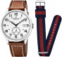 FESTINA F20347/5