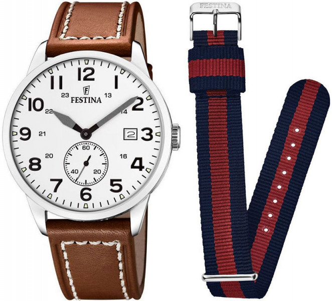 FESTINA F20347/5