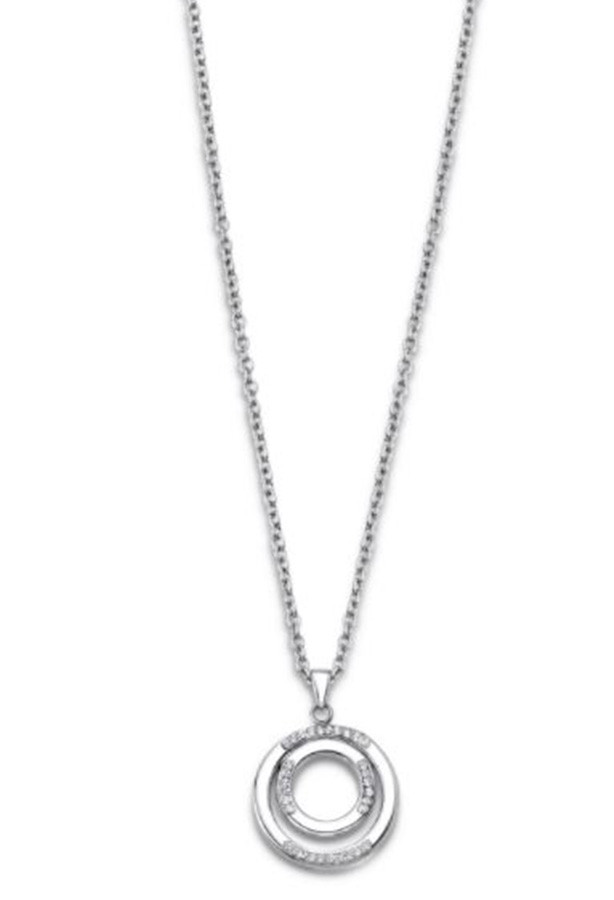 Lotus Style BLISS COLLAR LS1883-1/1 - Vista frontal